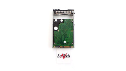 Seagate ST1200MM0088 1.2TB 10K SAS 2.5 6G, Used