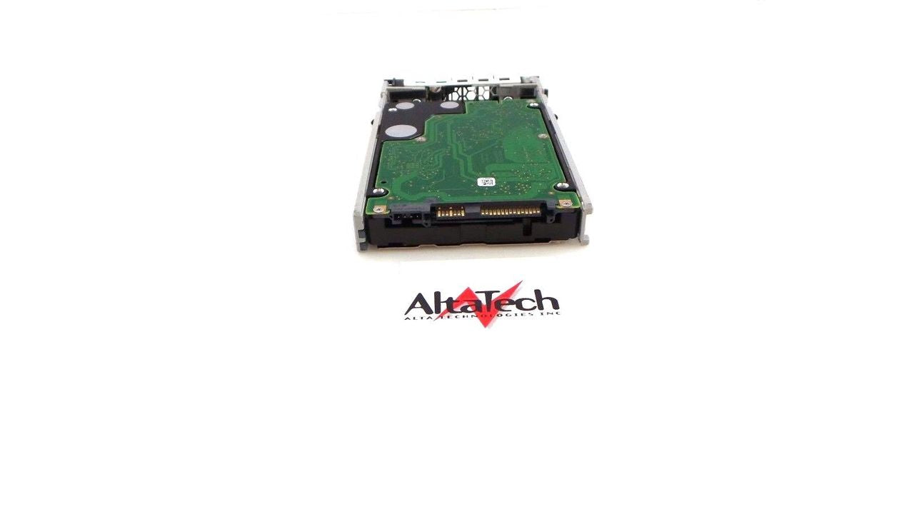 Seagate ST1200MM0088 1.2TB 10K SAS 2.5 6G, Used