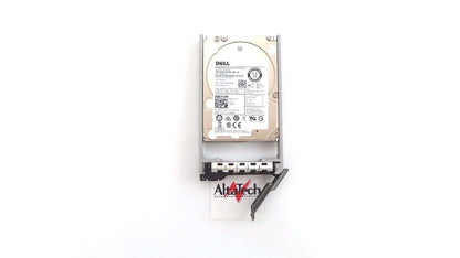 Seagate ST1200MM0088 1.2TB 10K SAS 2.5 6G, Used