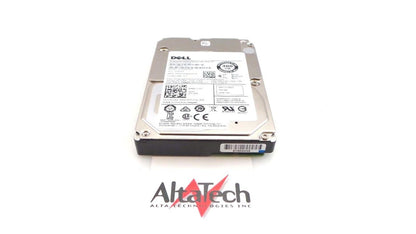 Seagate ST300MP0005 300GB 15K SAS 2.5" 12G, Used