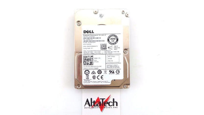 Seagate ST300MP0005 300GB 15K SAS 2.5" 12G, Used