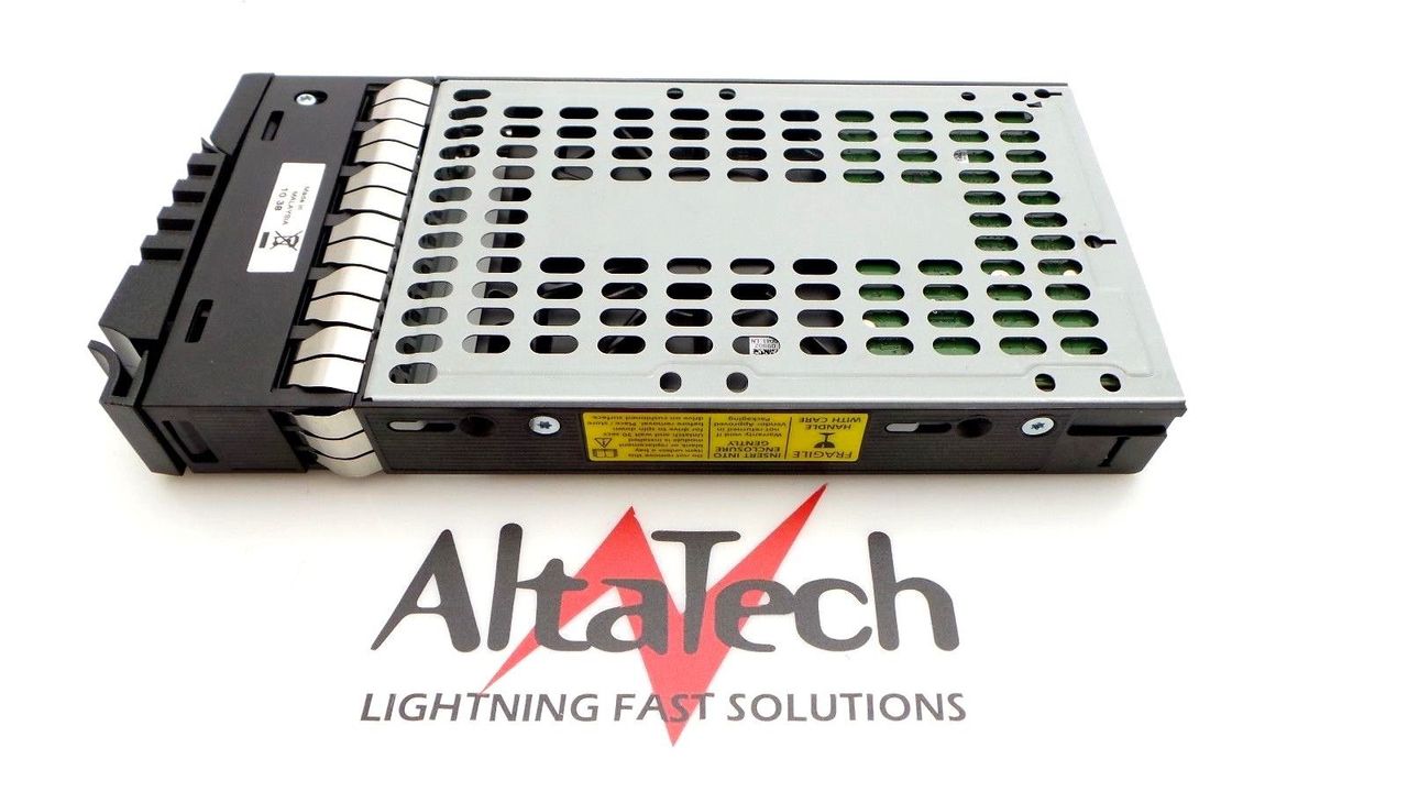 Seagate ST31000524NS 1TB 7.2K SATA 3.5" Hard Drive, Used