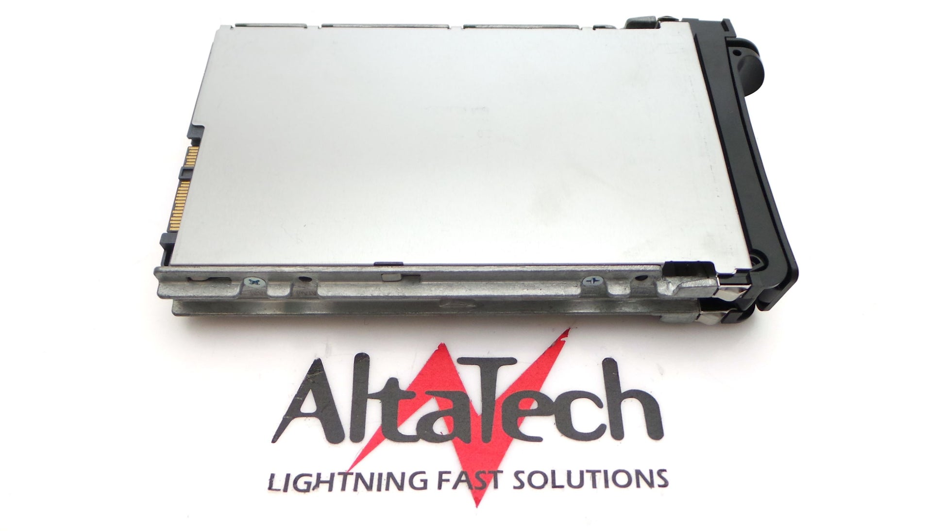 Seagate ST3146855SS 146GB 15K SAS 3.5 3G HDD, Used
