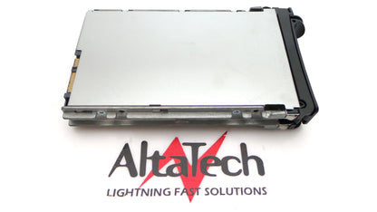 Seagate ST3146855SS 146GB 15K SAS 3.5 3G HDD, Used