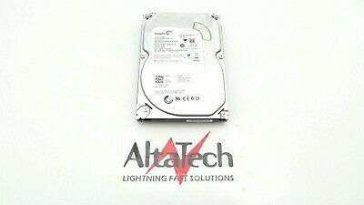 Seagate ST3160318AS 160GB 7.2K SATA 3.5 3G, Used
