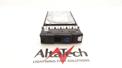 Seagate ST32000444SS 2TB 7.2K SAS 3.5 6G, Used