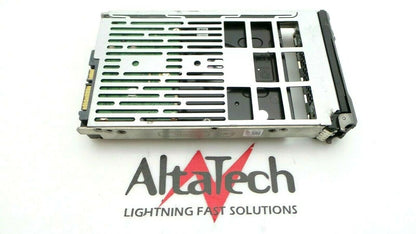 Seagate ST32000644NS Seagate ST32000644NS 2TB 7.2K SATA 3.5" 3G EP HDD Dell 9JW168-036 Hard Disc Drive, Used