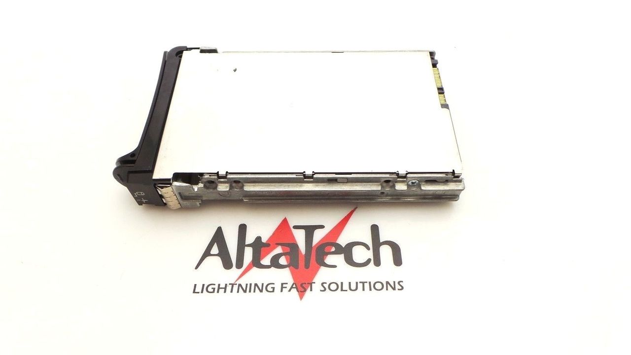 Seagate ST3300555SS Dell 9DJ066 300GB 10K SAS 3.5" 3G HDD Seagate ST3300555SS Hard Disc Drive, Used