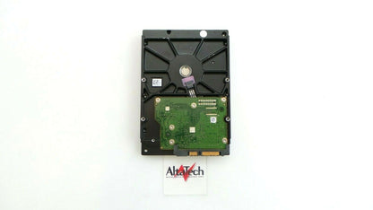 Seagate ST3320418AS 320GB 7.2K SATA 3.5" 3G OEM Hard Disk Drive, Used