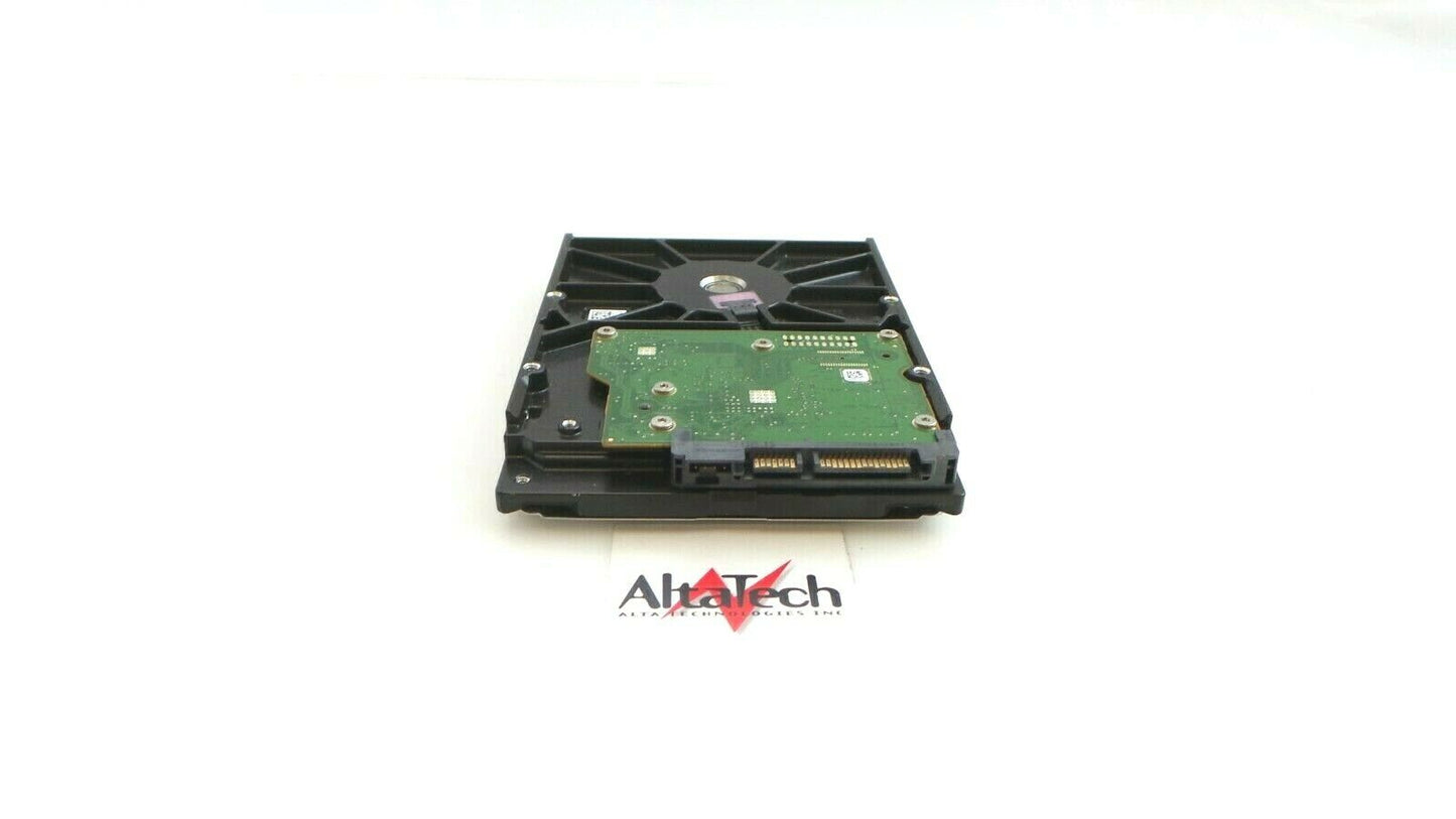Seagate ST3320418AS 320GB 7.2K SATA 3.5" 3G OEM Hard Disk Drive, Used