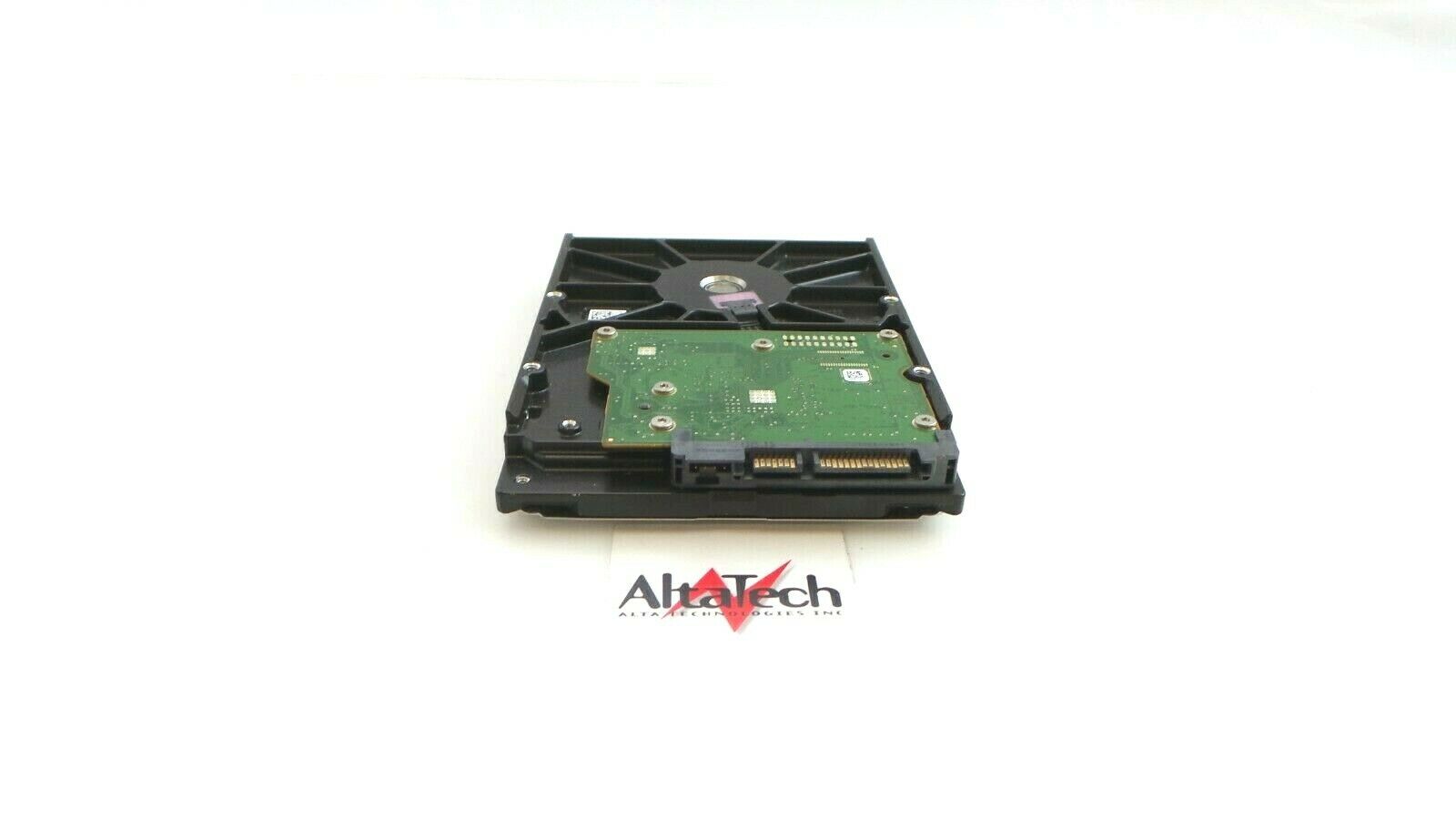 Seagate ST3320418AS 320GB 7.2K SATA 3.5" 3G OEM Hard Disk Drive, Used