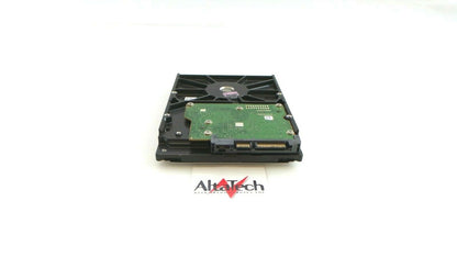 Seagate ST3320418AS 320GB 7.2K SATA 3.5" 3G OEM Hard Disk Drive, Used