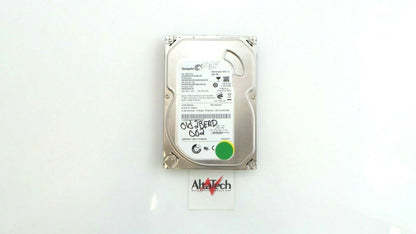 Seagate ST3320418AS 320GB 7.2K SATA 3.5" 3G OEM Hard Disk Drive, Used