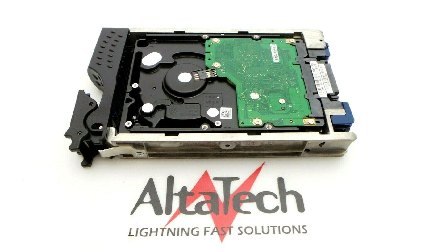 Seagate ST3450857FC 450GB 15K 3.5" 4G CX4, Used