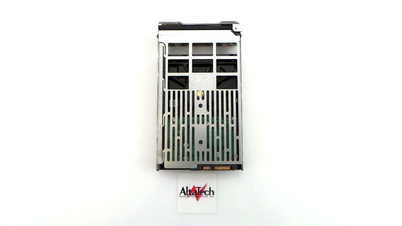 Seagate ST500414SS Dell 9JX242-157 EqualLogic 500GB 7.2K SAS 3.5" 6G EP HDD Seagate ST500414SS Hard Drive, Used