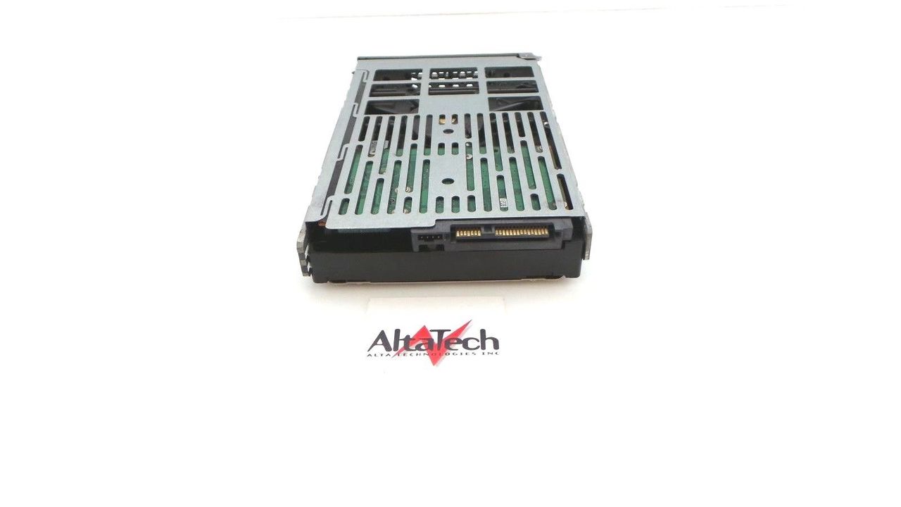 Seagate ST500414SS Dell 9JX242-157 EqualLogic 500GB 7.2K SAS 3.5" 6G EP HDD Seagate ST500414SS Hard Drive, Used