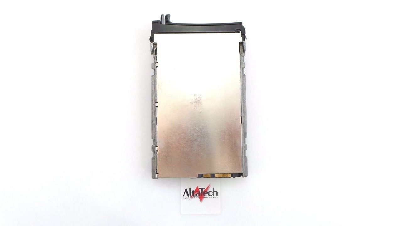 Seagate ST500NM0001 Seagate ST500NM000 500GB 7.2K SAS 3.5" 6G HDD Dell 9YZ262-150 Hard Disc Drive, Used