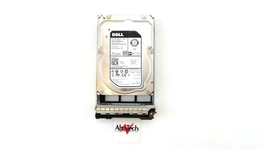 Seagate ST6000NM0095 6TB 7.2K SAS 3.5 12G, Used