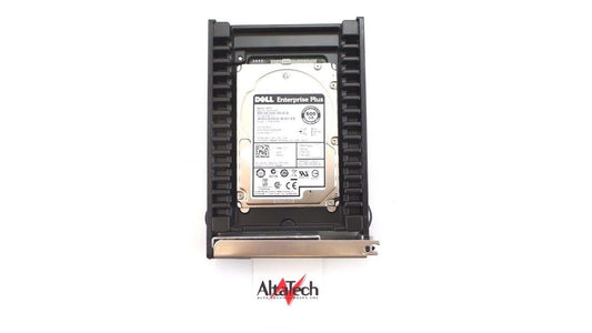Seagate ST600MM0006 Equallogic 600GB 10K SAS 2.5 6G, Used
