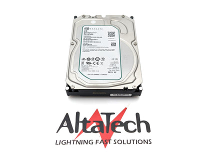 Seagate ST8000DM004 8TB SATA LFF Hard Disk Drive, Used