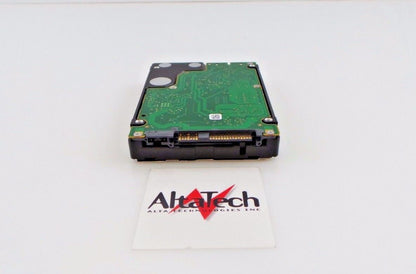 Seagate ST900MM0168 Seagate ST900MM0168 Enterprise Plus 900GB 10K SAS 2.5" 12G Dell 1FE200-157 Hard Drive, Used