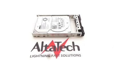 Seagate ST91000640SS 1TB 7.2K SAS 2.5 6G, Used