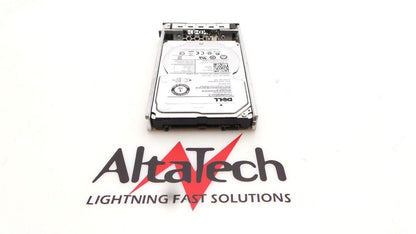 Seagate ST91000640SS 1TB 7.2K SAS 2.5 6G, Used