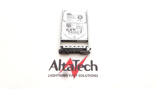 Seagate ST91000640SS 1TB 7.2K SAS 2.5 6G, Used