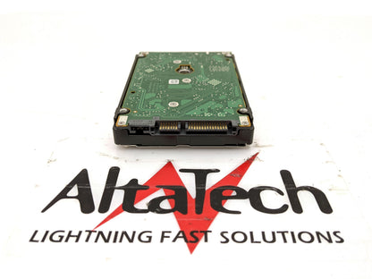 Seagate ST9250610NS 250GB 7.2K SATA 2.5 3G, Used