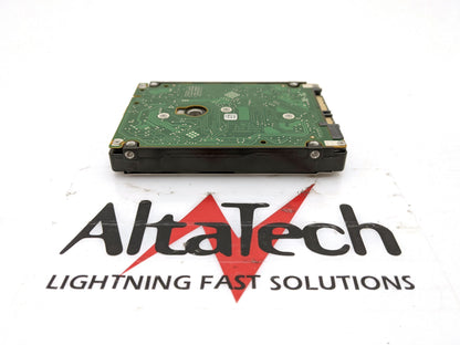 Seagate ST9250610NS 250GB 7.2K SATA 2.5 3G, Used