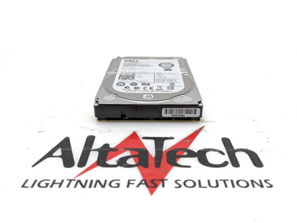 Seagate ST9250610NS 250GB 7.2K SATA 2.5 3G, Used