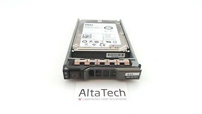 Seagate ST9300605SS 300GB 10K SAS 2.5 6G, Used