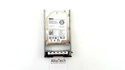 Seagate ST9300605SS 300GB 10K SAS 2.5 6G, Used