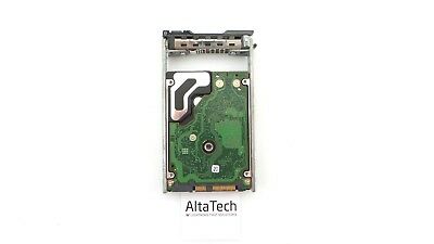 Seagate ST9300605SS 300GB 10K SAS 2.5 6G, Used