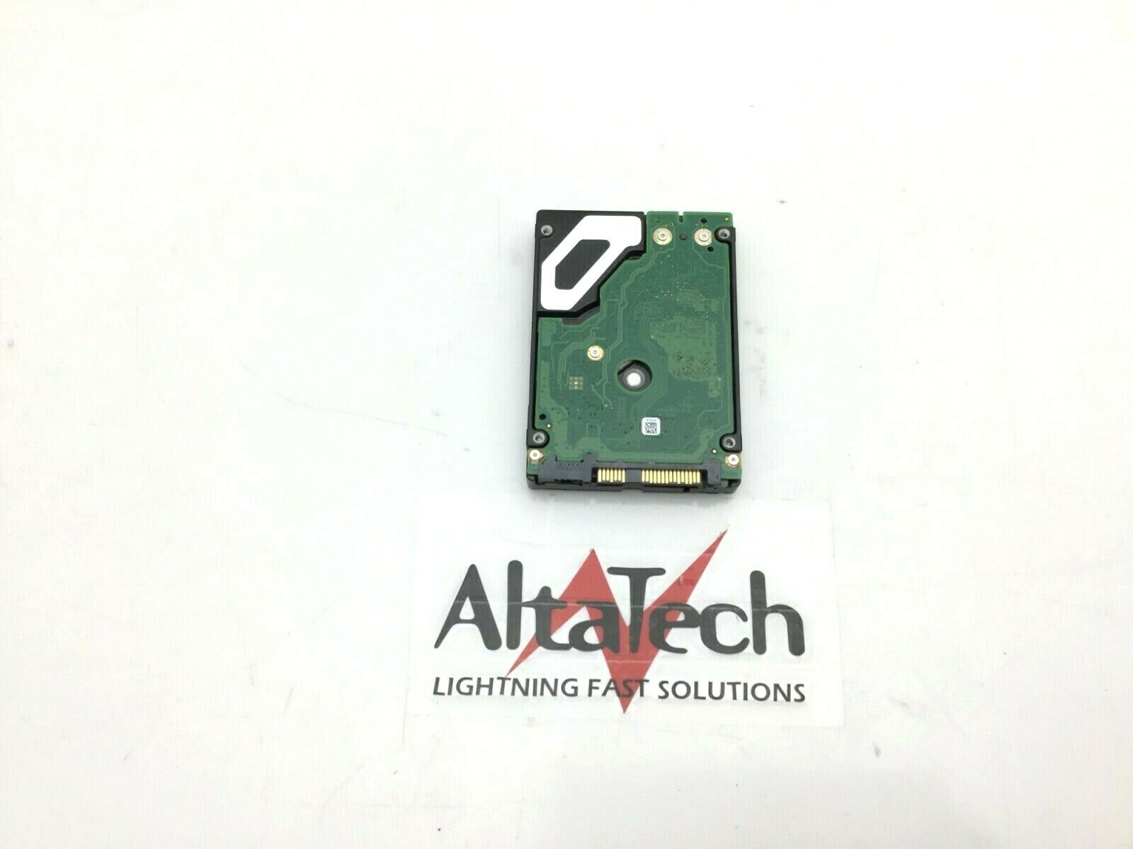Seagate ST9300653SS 300GB 15K SAS 2.5 6G, Used