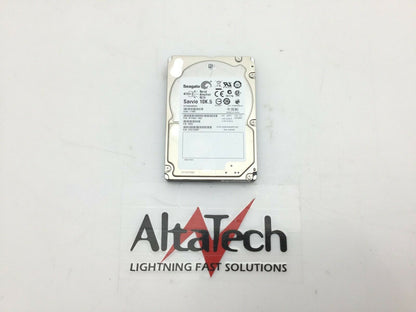 Seagate ST9450405SS 450 GB 10K RPM 2.5-inch 6G SAS Hard Drive, Used