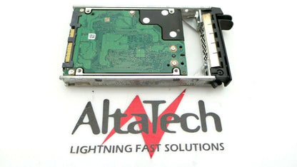 Seagate ST9500430SS 500GB 7.2K SAS 2.5" 6G, Used