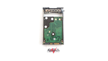 Seagate ST9600204SS Seagate ST9600204SS 600GB 10K SAS 2.5" 6G HDD Dell 9PN066-150 Hard Disc Drive, Used