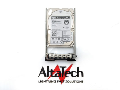 Seagate ST9600205SS Compellent 600GB 10K SAS 2.5 6G, Used