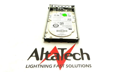 Seagate ST9900605SS 900GB 10K SAS 2.5" 6G SED, Used