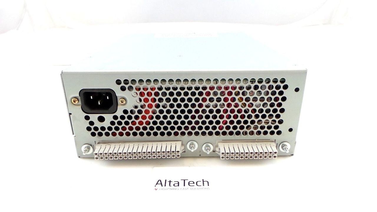 Sun Microsystems 300-1457 Fire 280R 560W Power Supply Unit, Used