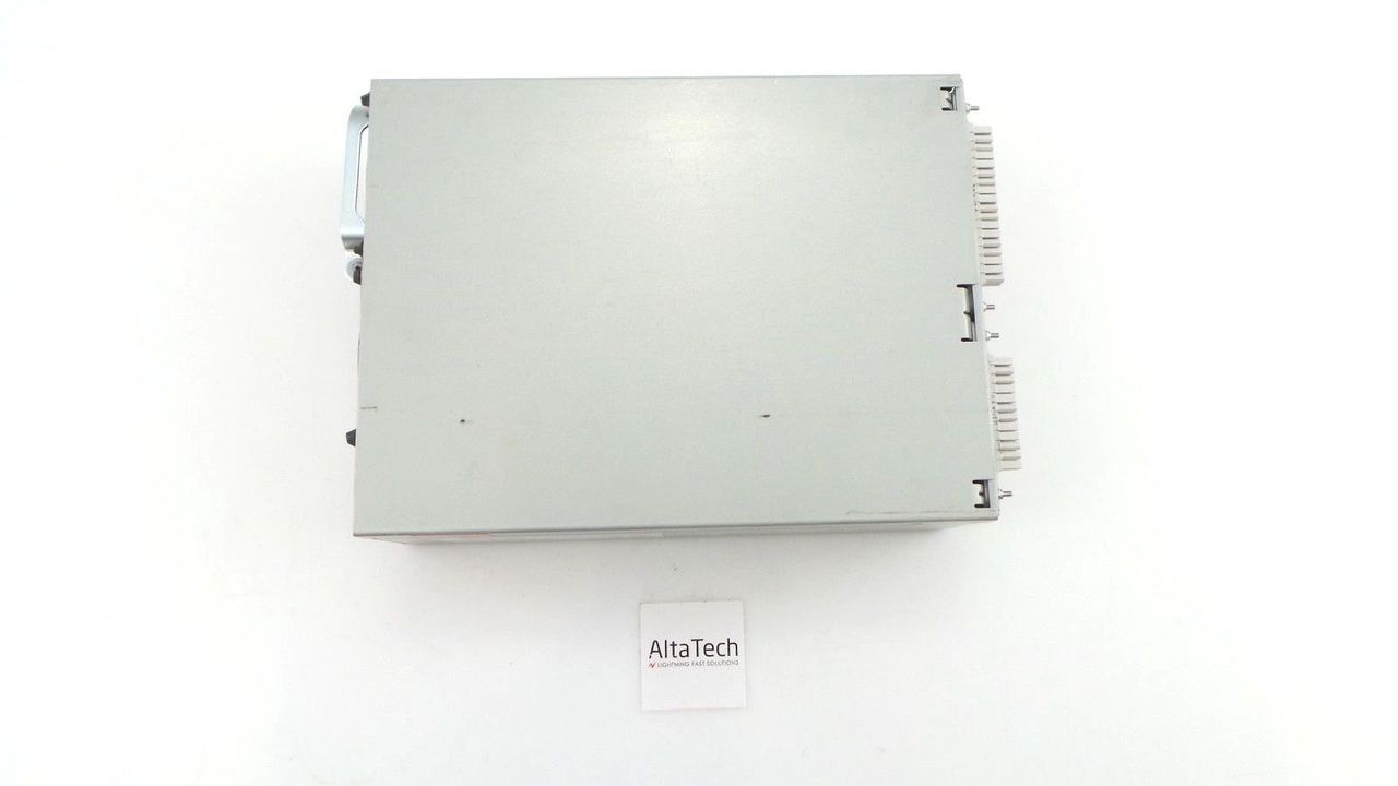 Sun Microsystems 300-1457 Fire 280R 560W Power Supply Unit, Used