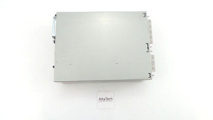 Sun Microsystems 300-1457 Fire 280R 560W Power Supply Unit, Used