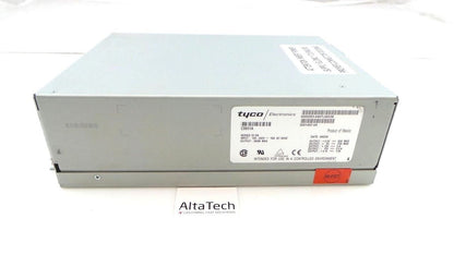 Sun Microsystems 300-1457 Fire 280R 560W Power Supply Unit, Used