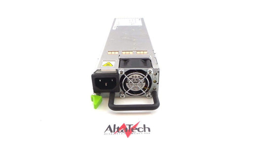 Sun Microsystems 300-2138 Power-One 1100W/1200W AC Power Supply Unit, Used
