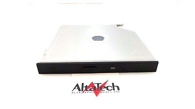 Sun Microsystems 370-4278 Slimline 24X CD-ROM Drive - Netra T1, Used