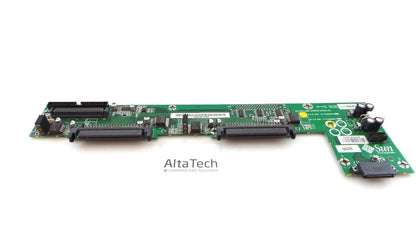 Sun Microsystems 370-5129 Fire V210 Lower Interface Board, Used