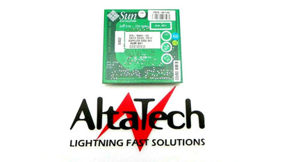 Sun Microsystems 370-5464 Broadcom Crypto Accelerator 500 Cryptographic Module, Used