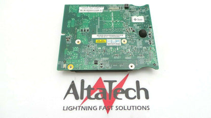 Sun Microsystems 371-2658 SunBlade 6000 RAID 5 Expansion Module, Used