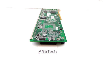 Sun Microsystems 375-3203 PCI Illpro 1.6GHz Co-Processor Card, Used